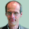PD Dr. Dieter Benninghoven