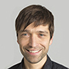 Prof. Dr. Matthias Bethge