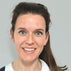 Dr. Friederike Thome-Soós