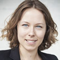 Maren Friedrich